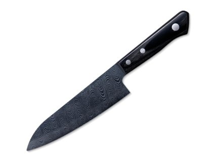 kyocera kt 140 hip d