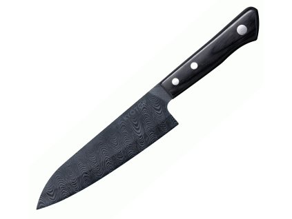 kt 155 hip d kyocera