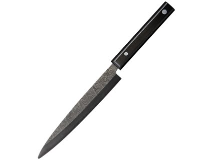 kt 200 hipz