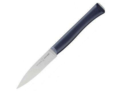 kuchynsky nuz na zeleninu opinel intempora 8 cm 002223 3