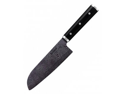 keramicky nuz kyocera kizuna santoku ktn 160 16 cm