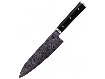 kyocera kizuna ktn 180 hip