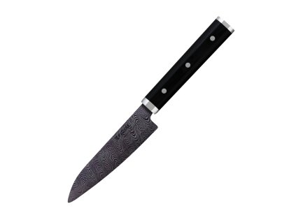 kyocera ktn 110 hip