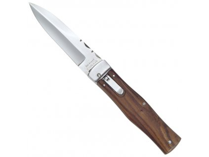 vyhazovaci nuz mikov predator 241 RD 1 KP 4