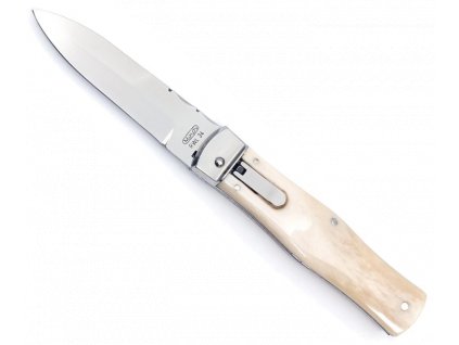 cesky vystrelovaci kapesni nuz rwl 34 mikov predator velbloudi kost 241 rko 1 kp