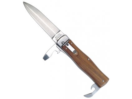vyhazovaci nuz mikov predator 241 nd 3 kp