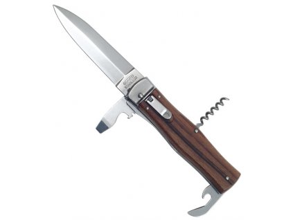 vyhazovaci nuz mikov predator 241 nd 4 kp