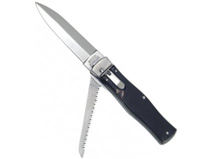 vyhazovaci nuz mikov predator 241 nr 2 kp