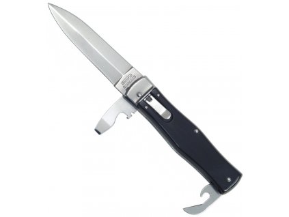 vyhazovaci nuz mikov predator 241 nr 3 kp