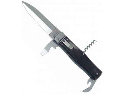 vyhazovaci nuz mikov predator 241 nr 4 kp