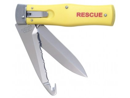 vyhazovaci nuz zachranarsky mikov rescue 246 nh 2