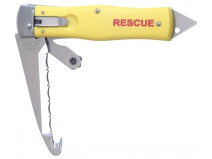 vyhazovaci nuz zachranarsky mikov rescue 246 nh 3