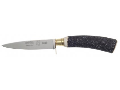 lovecky nuz mikov pionyr 974 nh 1