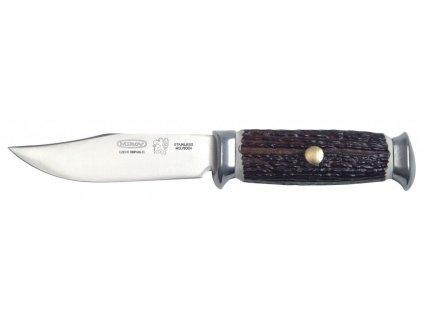 lovecky nuz mikov skaut 375 nh 1