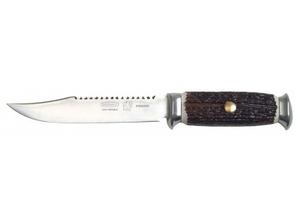 lovecky nuz mikov venado 376 nh 1 z