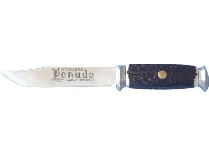 lovecky nuz mikov venado 376 nh 6 3