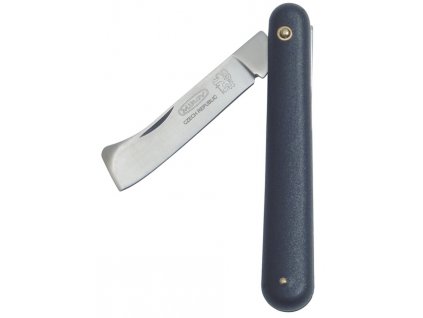 ockovaci zaviraci nuz mikov select o 803 nh 1