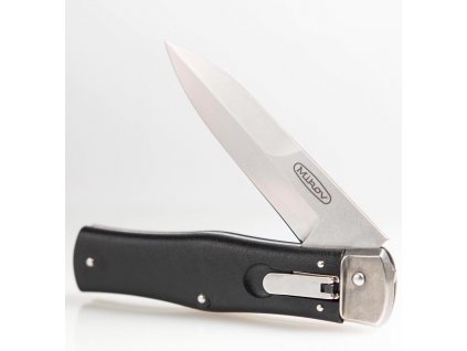 vyhazovaci nuz mikov predator stonewash 241 bh 1 stkp 4