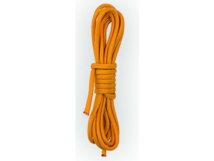 paracord mikov pro list