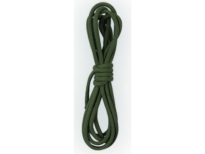 paracord mikov pro list oliva