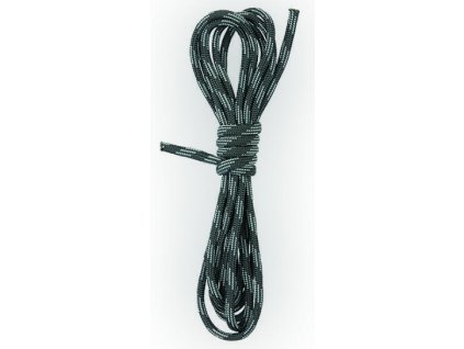 paracord mikov pro list nightmare
