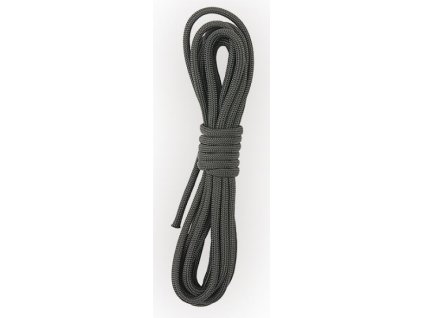 paracord mikov pro list cerny