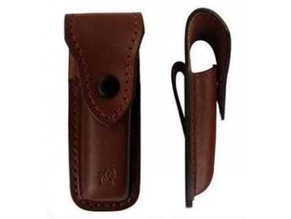 kozene pouzdro mikov 241 1 h hnede