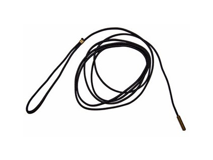 cerna snura mikov uton zelena armadni vzor 75