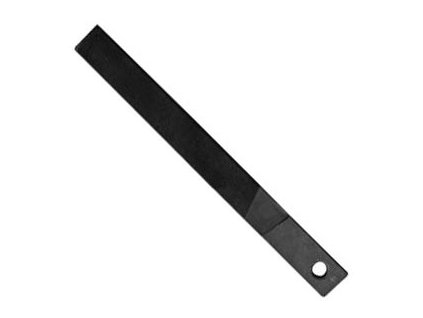 pilnik vz 75 armadni nuz uton mikov