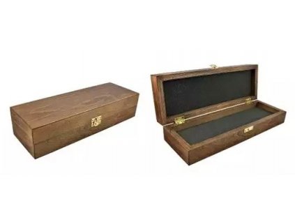 drevena darkova krabicka mikov ddk 2