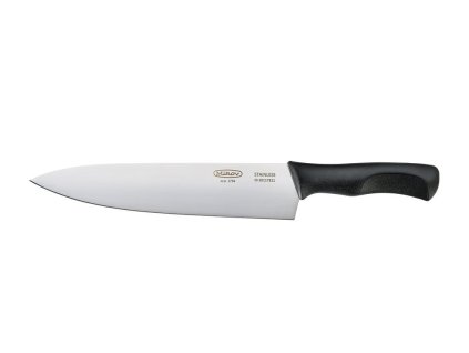 nuz mikov 73 nh 21