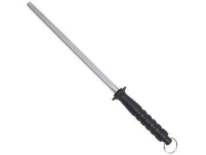 ocilka mikov 28 cm 988 OCr 28