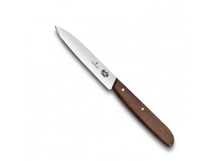 victorinox 5.0700 kvalitni noze 1