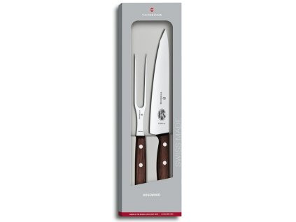 dranzirovaci sada victorinox 2 ks