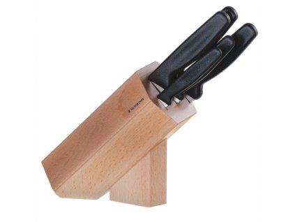 sada kuchynskych nozu victorinox 5 ks plast 1