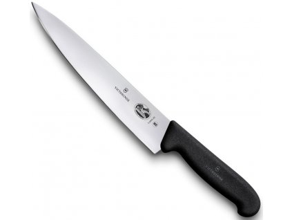 kucharsky nuz victorinox fibrox 28 cm