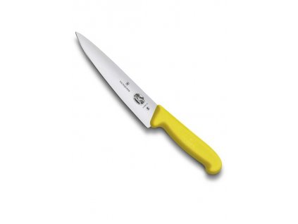 kucharsky nuz victorinox 15 cm zluty 2