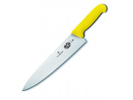 Victorinox 5.2008.25