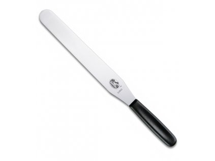 obracecka spachtle victorinox 25 cm