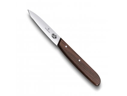 nuz na zeleninu victorinox 8 cm drevo