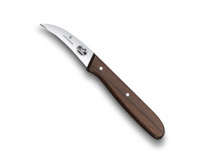 nuz na loupani cisteni zeleniny victorinox 6 cm