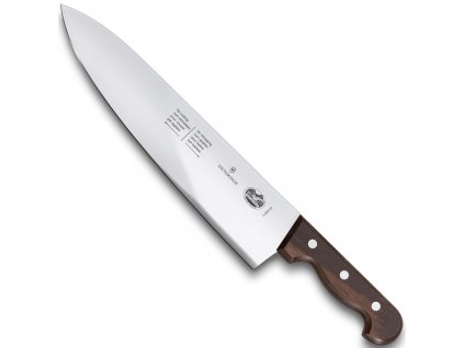 kucharsky nuz victorinox 33 cm preklizka