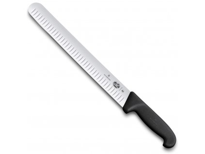 nuz na sunku victorinox 30 cm cerny 1