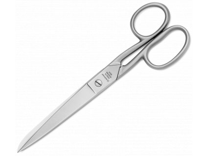 nerezove krejcovske nuzky na textilie 18 cm wusthof solingen 5334 18