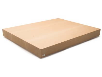krajeci prkenko kuchynske na krajeni drevene 40x30x5 cm wusthof solingen 7288 1
