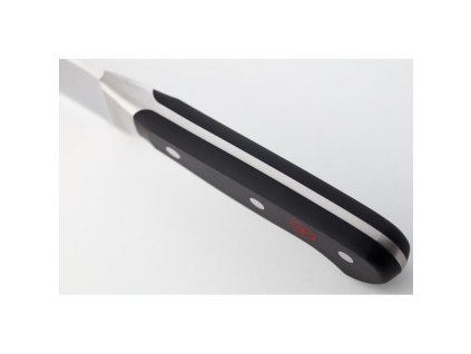 japonsky nuz chai dao classic s vybrusy dutymi 17 cm wusthof solingen