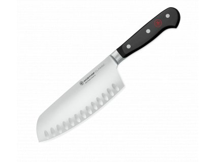 kovany japonsky nuz chai dao s vybrusy classic 17 cm wusthof solingen 8888