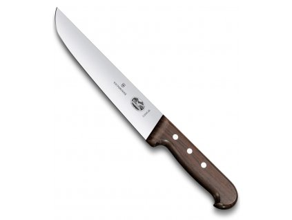 reznicky nuz victorinox 26 cm drevo