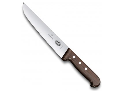 reznicky nuz victorinox 28 cm drevo