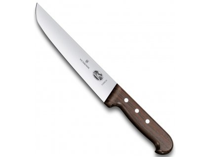 reznicky nuz victorinox 31 cm drevo